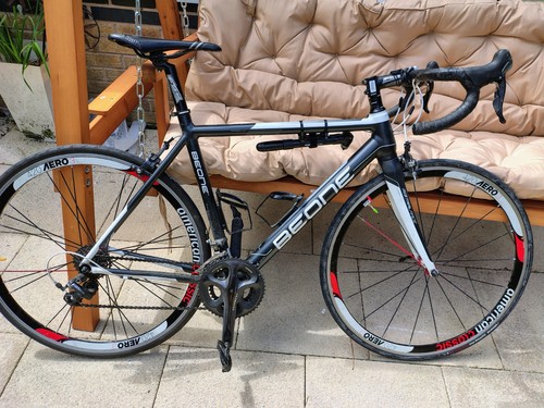 Beone mistral lightweight - beone,
