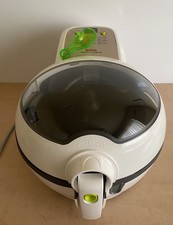  Tefal Original Series 028