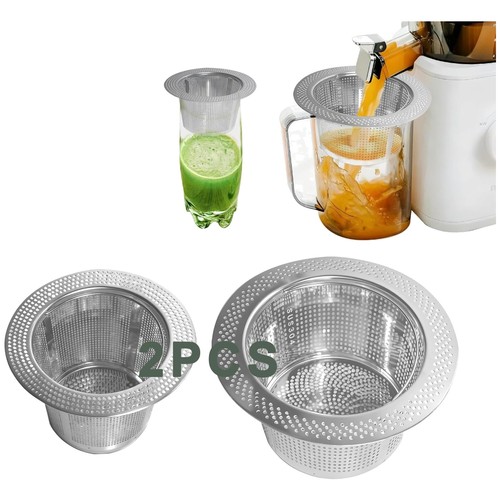 Exclusive pack pulp - 2-pack,