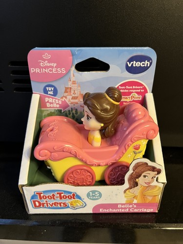 Vtech toot drivers - vtech,