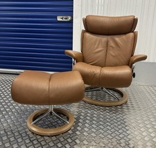 Ekornes Stressless Signature
