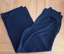 TU Women's Trousers