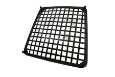 FG Marder Window Grid Front