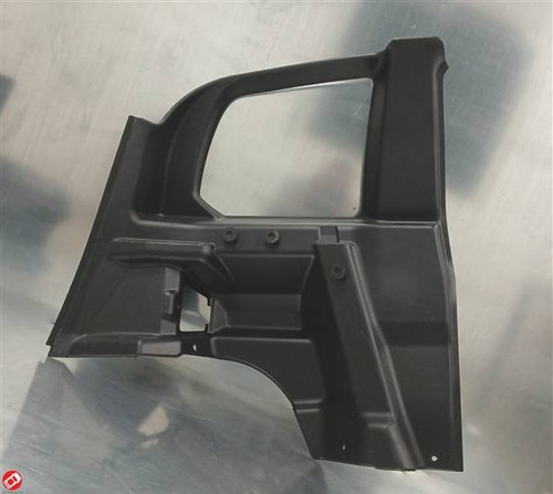 1407243 left rear quarter - 1407243,
