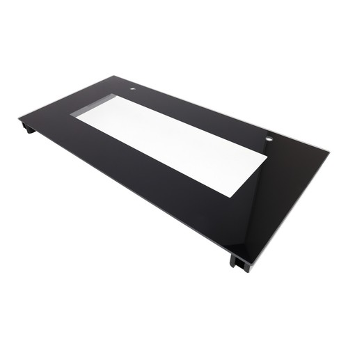 Beko oven door glass - beko,