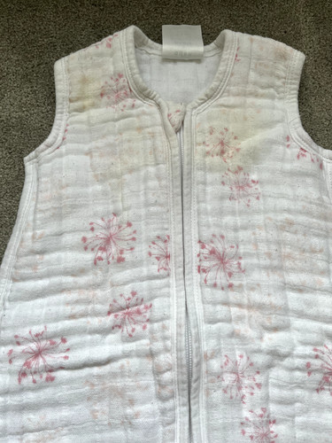 Aden anais muslin sleeping - anais,