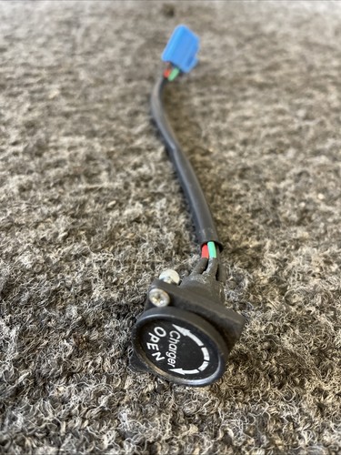 Drive royale mobility - (4336),