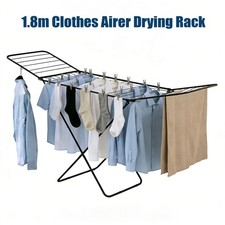 1.8M Large Winged Air Dryer -