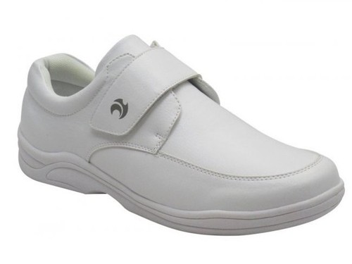 Henselite sports strap lawn - sports,