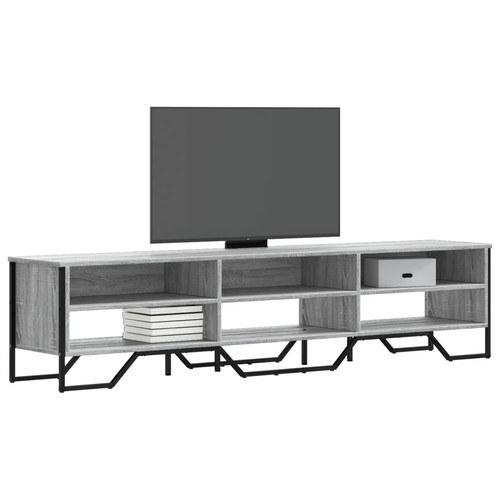 Walplus grey entertainment - walplus,