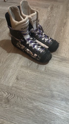 Supreme turbo customised - turbo,