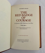 Franklin Library 100 Greatest