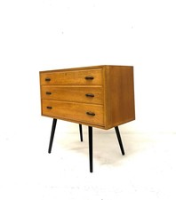 Vintage Retro Mid Century