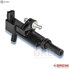 IGNITION COIL 20555 FOR DODGE