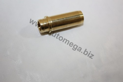 Fits dello automega 130009510 - automega,