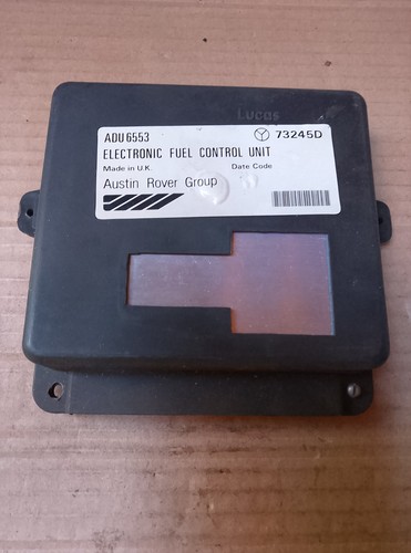 Austin maestro electronic - ,