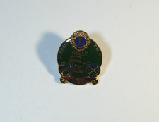 Vintage Lions Club Classic