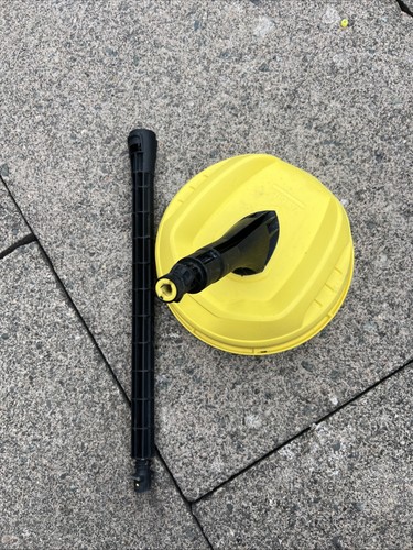 Karcher t150 racer patio - t,