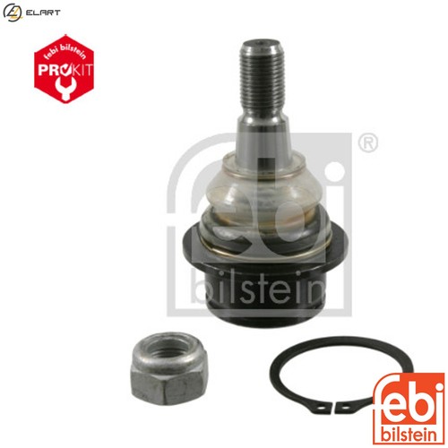 Ball joint 21999 for ford - joint,