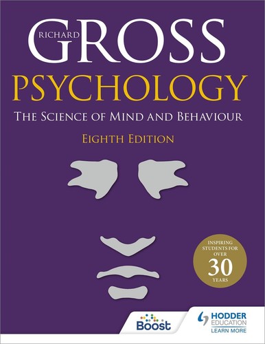 Psychology the science of - psychology:,