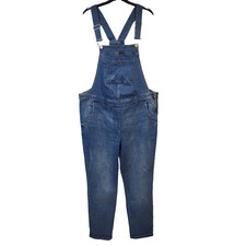 Next Dungarees Maternity