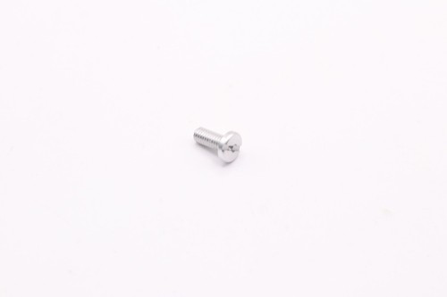 Daiwa basia qdx qda rear - 45, qdx/qda