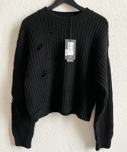 Dsquared2 original destroyed - original,