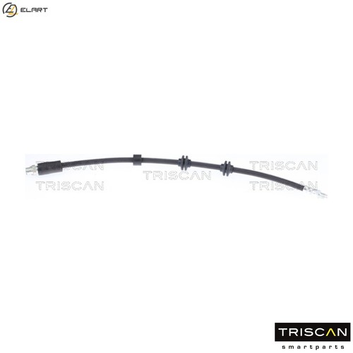 Brake hose 8150 11111 for - brake,