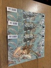 Buddy The Vampire Slayer