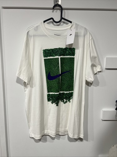 Nike court heritage tennis - court,