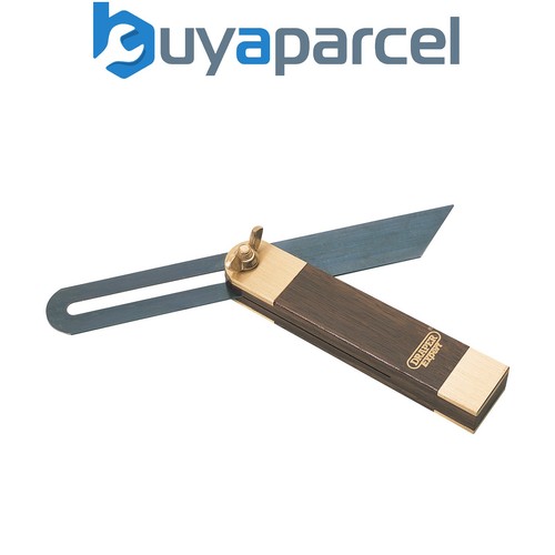 Draper 54233 expert - draper,