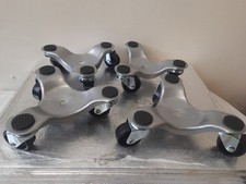  4 Pcs Furniture Moving Tool