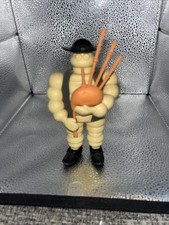 Ancienne Figurine Michelin