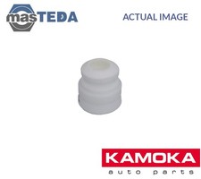 2020054 DUST COVER BUMP STOP