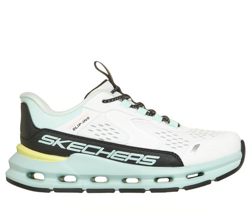 Skechers slip ins glide - skechers,