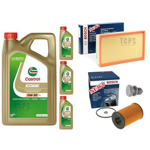 For transporter 0 tdi - vw, t6