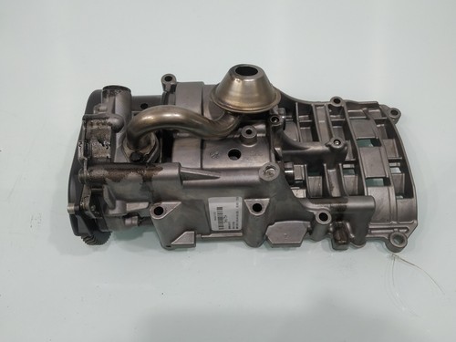 11417793754 546754 oil - , pump