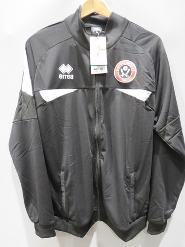 Sheffield united sufc terence - sheffield,