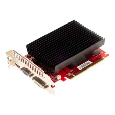 Graphics Card Gainward NVIDIA