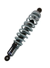 Rear Strut 350mm Adjustable