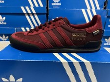 adidas Originals Jeans