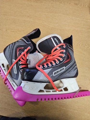 Bauer vapor elite - ice, hockey