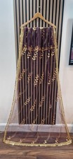 Asian style oranza - asian,