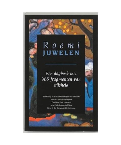 Juwelen een dagboek met 365 - juwelen:,