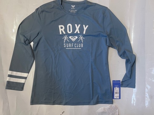 Roxy womens long sleeve - long,