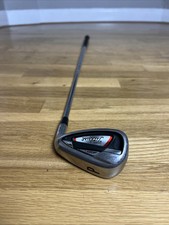 Titleist 714 AP1 / Pitching