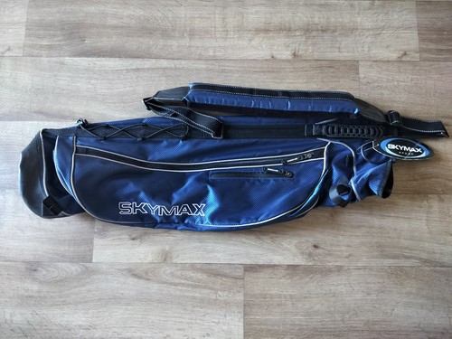 Skymax golf pencil - skymax,