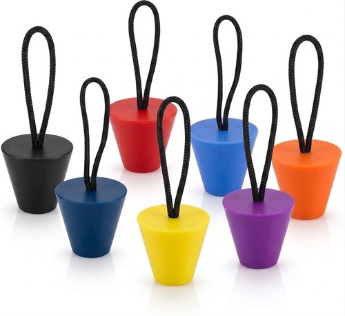 4universal silicone kayak - silicone,