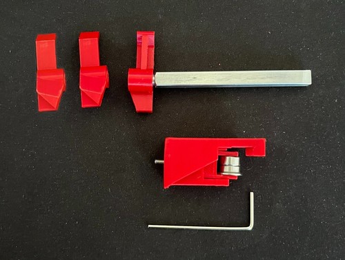 Lee loadmaster progressive - lee,