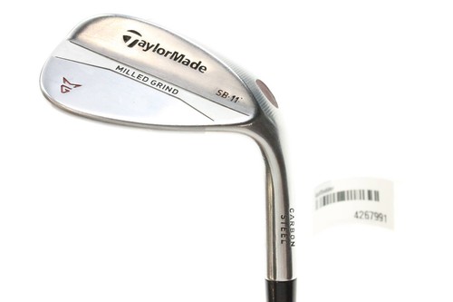 Taylormade milled grind - grind, sb